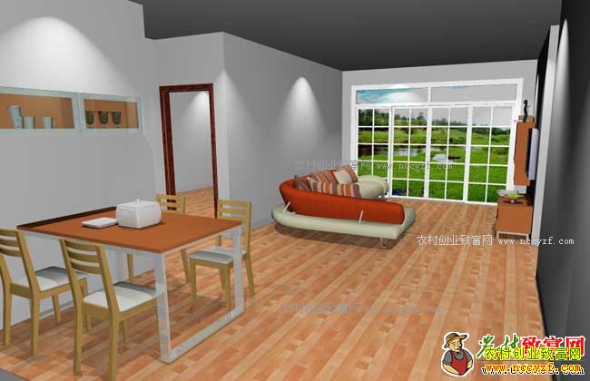 ���Ի����ʦ