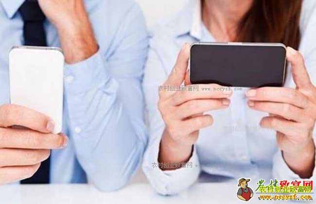 �ֻ�����Ƶ׬Ǯ