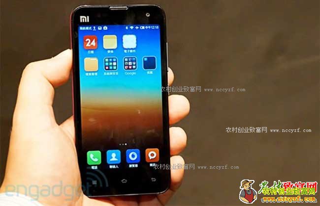 �ֻ�������׬Ǯ