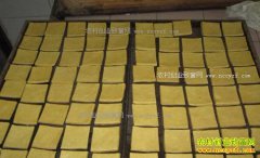 Ͷ��С��Ч�� �Ĵ���ˮ�Ź������ƶ����ɴ��г�