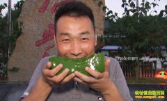 [�¸���]�����ڳ²�������������׬��Ǯ����ʮ��