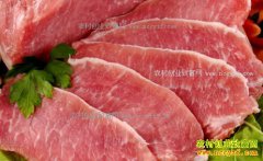 ����ţ������������2017��ţ��۸�������