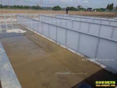 �㽭���Σ����ܵ�������Ч���