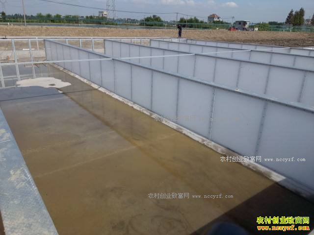 �㽭���Σ����ܵ�������Ч���