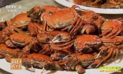 [ÿ��ũ��]���ɹŰ����׶���ǰ���еĲ�ԭ��բз