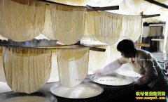 ũ��С������������ת��