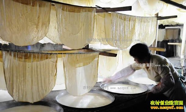 ũ��С������������ת��