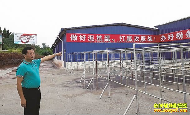 �Ĵ����ؼӹ��ٳ�����Ѽ�� ����ʵ������