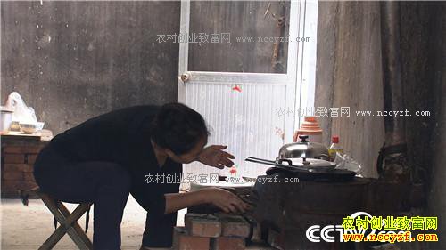 �¸����������������800��(20170912)