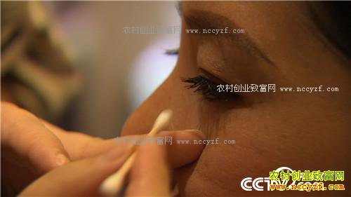 �¸�����������ϱ�� ����׬��Ǯ(20170913)