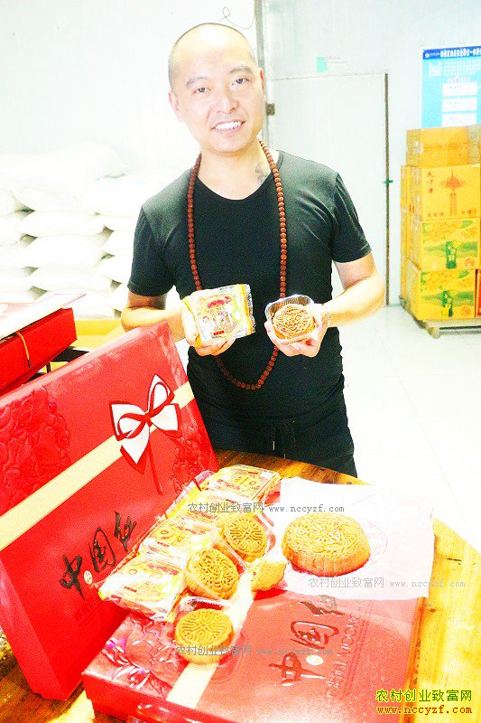 ������±����������г�