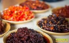 �ӱ������������������������¸���