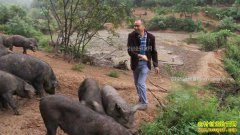 [�¸���]�������زܺ����������ڿ�����������ǧ��Ƹ�