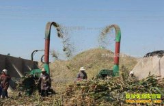 �ӱ��Ϲ���־���ӹ����۽ո����ϵ�ݳɽ𻻳�Ʊ