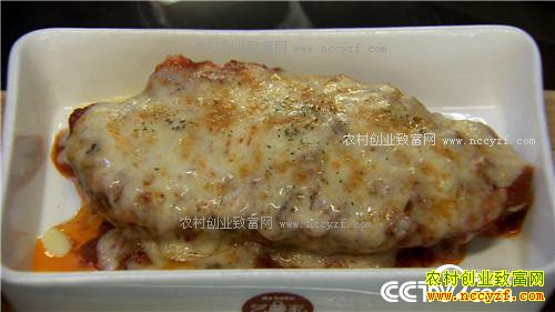 �¸����������ڳ��𵰵� һ������2000��20171011��