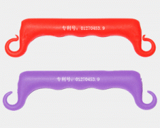 ����˳�����Զ��С�����������г�