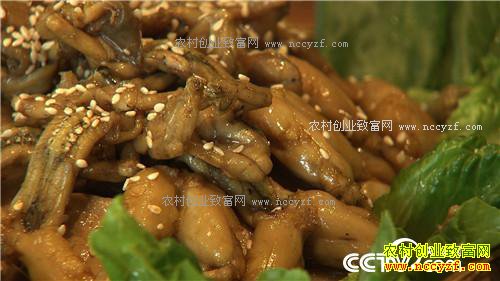 �¸������ھ���������� ��׬ǧ��(20171018)