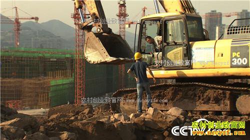 �¸������ھ���������� ��׬ǧ��(20171018)