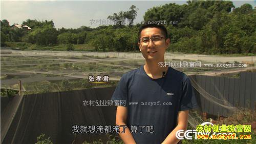 �¸������ھ���������� ��׬ǧ��(20171018)