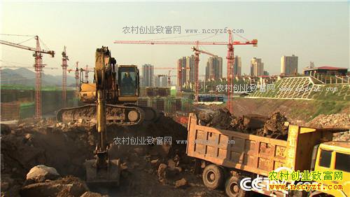 �¸������ھ���������� ��׬ǧ��(20171018)