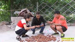 [�¸���]������ͷ�������£��������������׬110��֮��