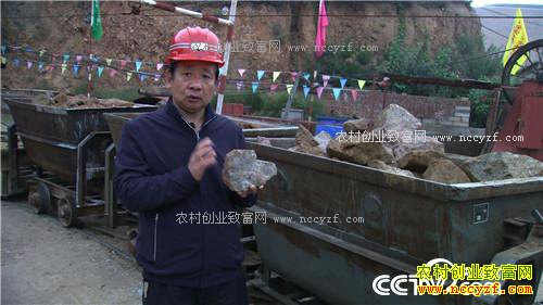 �¸�������������� �ؼ��Ϳ������(20171025)