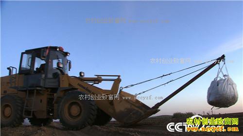 �¸�������������� �ؼ��Ϳ������(20171025)