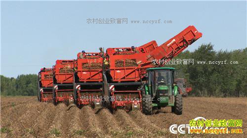 �¸�������������� �ؼ��Ϳ������(20171025)