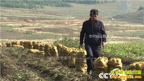 �¸�������������� �ؼ��Ϳ������(20171025)