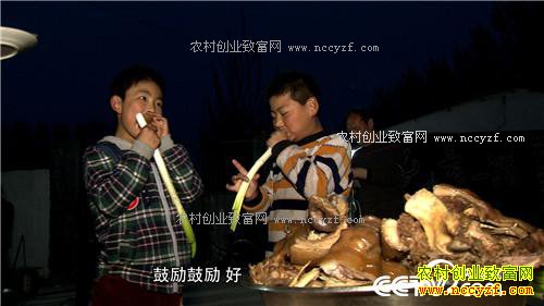 �¸������ó�����׬Ǯ�� ����һ��һ����(20171027)