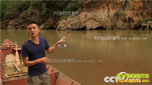 �¸�����һ������365Ԫ ϡ��������ϡ����(20171031)