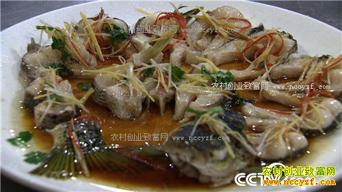 �¸�����һ������365Ԫ ϡ��������ϡ����(20171031)