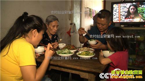 �¸�����һ����֧�ŵ����ͲƸ�(20171101)