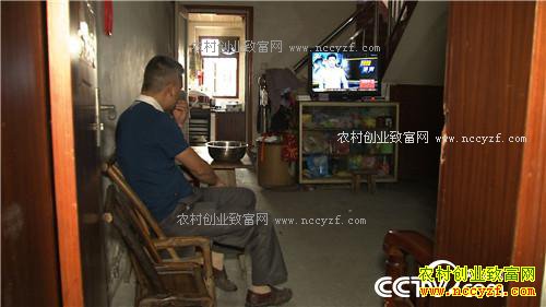 �¸�����һ����֧�ŵ����ͲƸ�(20171101)