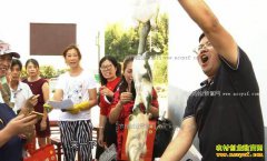 [�¸���]�㽭������֣�Ž�����������4000��Ԫ