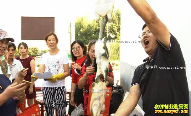 [�¸���]�㽭������֣�Ž�����������4000��Ԫ