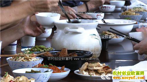 �¸������Ҹ����������� ���ĲƸ�������(20171101)