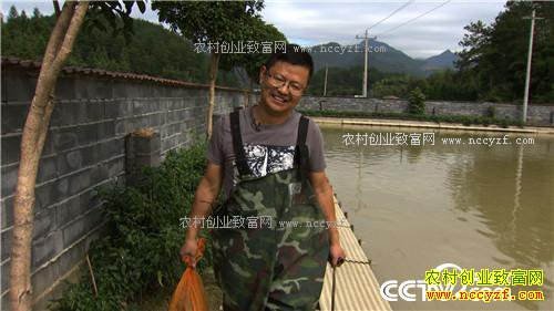 �¸������Ҹ����������� ���ĲƸ�������(20171101)