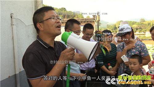 �¸������Ҹ����������� ���ĲƸ�������(20171101)