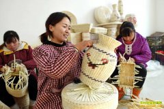 �����������ոѹ���Ʒһ�������ϰ�Ԫ