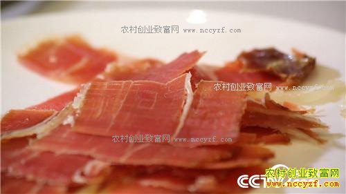 �¸������������� ���ɰ�Ǯ׬(20171106)