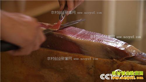 �¸������������� ���ɰ�Ǯ׬(20171106)