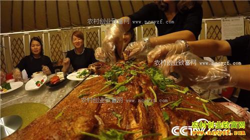 �¸��������������������з����(20171109)