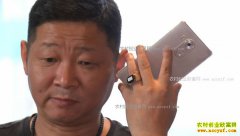 [�¸���]��Ա�������ӡ����������ĲƸ�����