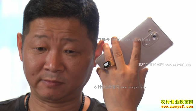 [�¸���]������ͨ����������������з����