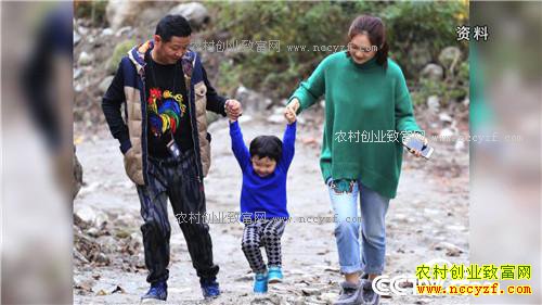 �¸������������ӡ����� һ����Ա�ĲƸ�����(20171113)