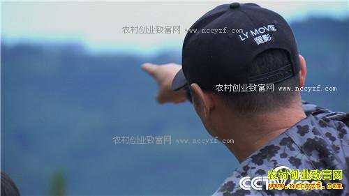 �¸������������ӡ����� һ����Ա�ĲƸ�����(20171113)