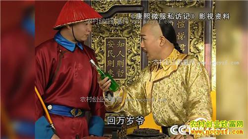 �¸������������ӡ����� һ����Ա�ĲƸ�����(20171113)