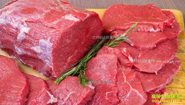 ţ��۸��������10% δ��ţ��۸�᲻�ᱩ�ǣ�