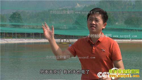 �¸���������ɫ���� ����3000�������(20171115)